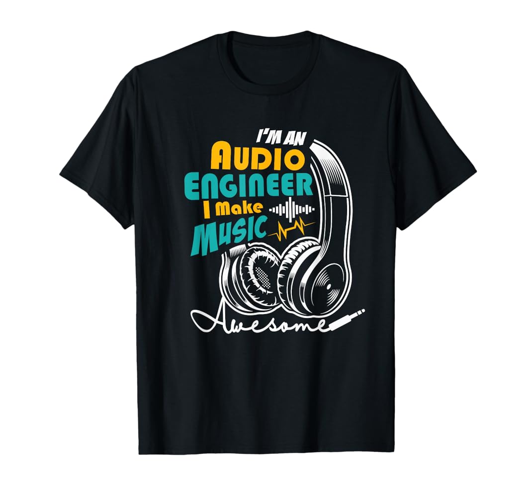 【aeae x SOUNDS】COFFE WEB LOGO T-SHIRTS WEB LOGO T-SHIRTS [LIGHT GREY] – aeae JAPAN